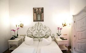 Hotel Seibel